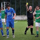 FC Sinsheim 26 Robert Mueller