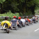 FC Sinsheim 27 Johann Weis