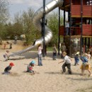 FC Sinsheim 28 Johann Weis