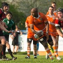 Th1 FG Sandhausen Achtstaetter Thomas 03