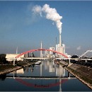 Th2 FFC Ketsch Karl Hofmann 03