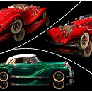 Th2 FFC Ketsch Klaus Seitz 04