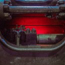 Th2 FG Sandhausen Ehret Manfred 04