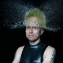 Th2 Lichtfaenger Carla Zimmermann 02