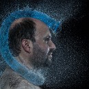 Th2 Lichtfaenger Klaus Mozer 04