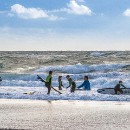 Thema 1 FC Sinsheim 06 Gross Tim Oliver