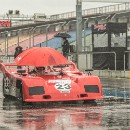 Thema 1 FC Sinsheim 25 Hensel Sven