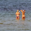 Thema 1 FC Sinsheim 29 Weis Johann