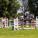 Thema 1 FC Sinsheim 30 Weis Johann