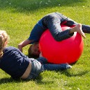 Thema 1 FFC Ketsch 04 Winkler Gert