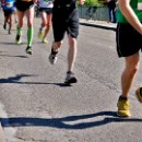 Thema 1 FFC Meckesheim 01 Karin Kratz