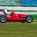 Thema 1 FG Sandhausen 01 Achtstaetter Thomas