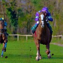 Thema 1 FG Sandhausen 02 Achtstaetter Thomas