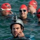 Thema 1 FG Sandhausen 04 Achtstaetter Thomas