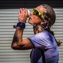 Thema 1 Lichtfaenger Mathias Knecht 04