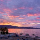 Thema 2 FC-Sinsheim 21 Goschka Sebastian