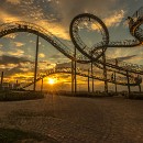 Thema 2 FC Sinsheim 07 Gross Tim Oliver