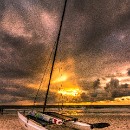 Thema 2 FC Sinsheim 08 Gross Tim Oliver