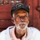 Thema 2 FC Sinsheim 16 Mueller Robert