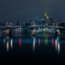 Thema 2 FC Sinsheim 23 Goschka Sebastian