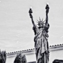 Thema 2 FC Sinsheim 24 Goschka Sebastian