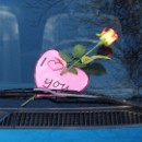 Thema 2 FFC Ketsch Bruno Erni 01