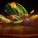 Thema 2 FFC Ketsch Bruno Erni 02