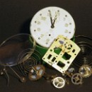 Thema 2 FFC Ketsch Bruno Erni 04