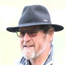 Thema 2 FFC Ketsch Karl Hofmann 02