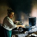 Thema 2 FFC Ketsch Peter Seitz 01