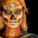 Thema 2 FG Sandhausen 01 Ziegler Peter