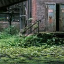 Thema 2 FG Sandhausen 02 Ehret Manfred