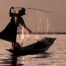 Thema 2 FG Sandhausen 02 Laub Harry