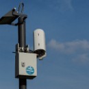 Thema 2 FG Sandhausen 02 Prinz Eckhard