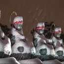 Thema 2 Lichtfaenger 06 Klaus Mozer