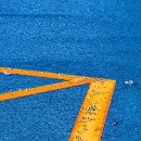 Thema 2 Lichtfaenger 09 Mathias Knecht