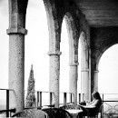 Thema 2 Reflex82 Meckesheim 03 Alexander Ruis