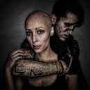 Platz 1 Th2 FG Sandhausen 03 Peter Ziegler