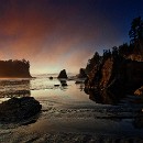 Platz 2 Th2 FG Sandhausen 01 Harry Laub