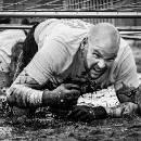 Platz 3 Th 1 Lichtfaenger Mathias Knecht 01