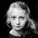 Platz 4 Th2 Reflex82 Meckesheim 04 Alexander Ruis