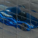 FC Kronau Lisske Lea 001