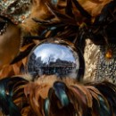 FC Kronau Lisske Lea 003