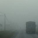 FC Sinsheim Huber Holger 01.jpg