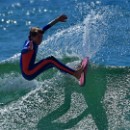 FFC Ketsch 01 Bluemer Christoph