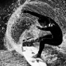 FFC Ketsch 02 Bluemer Christoph