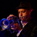 FFC Ketsch 03 Bluemer Christoph