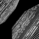 FFC Ketsch 04 Bluemer Christoph