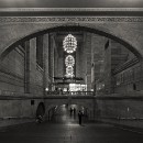 FFC Ketsch 05 Bluemer Christoph