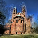 FFC Ketsch Seitz Klaus 002